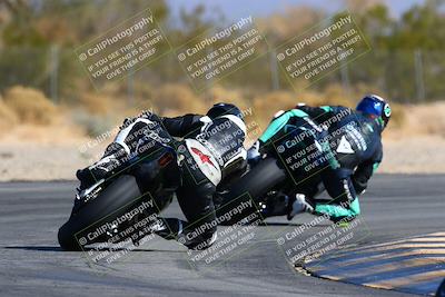 media/Feb-13-2022-SoCal Trackdays (Sun) [[c9210d39ca]]/Turn 2 Backside (1120am)/